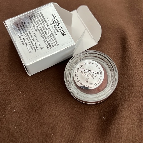 Kylie cosmetics crème shadow - Picture 3 of 4